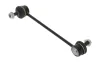 Stange/Strebe, Stabilisator Vorderachse rechts MOOG HY-LS-17766 Bild Stange/Strebe, Stabilisator Vorderachse rechts MOOG HY-LS-17766
