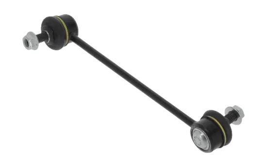 Stange/Strebe, Stabilisator Vorderachse rechts MOOG HY-LS-17766 Bild Stange/Strebe, Stabilisator Vorderachse rechts MOOG HY-LS-17766