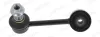 Stange/Strebe, Stabilisator Hinterachse links MOOG HY-LS-17777 Bild Stange/Strebe, Stabilisator Hinterachse links MOOG HY-LS-17777