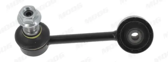 Stange/Strebe, Stabilisator Hinterachse links MOOG HY-LS-17777 Bild Stange/Strebe, Stabilisator Hinterachse links MOOG HY-LS-17777