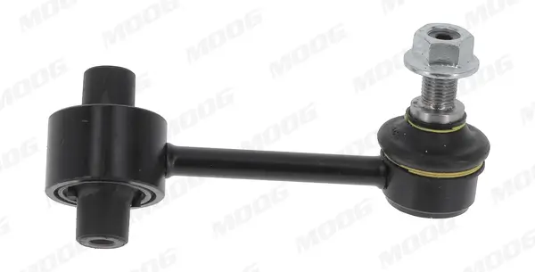 Stange/Strebe, Stabilisator Hinterachse links MOOG HY-LS-17777