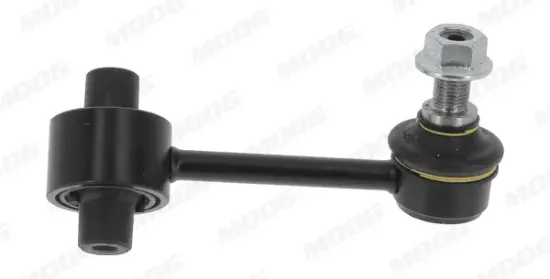 Stange/Strebe, Stabilisator Hinterachse links MOOG HY-LS-17777 Bild Stange/Strebe, Stabilisator Hinterachse links MOOG HY-LS-17777