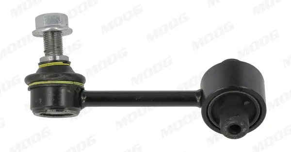 Stange/Strebe, Stabilisator Hinterachse rechts MOOG HY-LS-17778