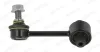 Stange/Strebe, Stabilisator Hinterachse rechts MOOG HY-LS-17778 Bild Stange/Strebe, Stabilisator Hinterachse rechts MOOG HY-LS-17778