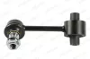 Stange/Strebe, Stabilisator Hinterachse rechts MOOG HY-LS-17778 Bild Stange/Strebe, Stabilisator Hinterachse rechts MOOG HY-LS-17778
