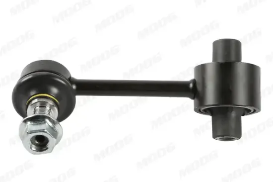 Stange/Strebe, Stabilisator Hinterachse rechts MOOG HY-LS-17778 Bild Stange/Strebe, Stabilisator Hinterachse rechts MOOG HY-LS-17778