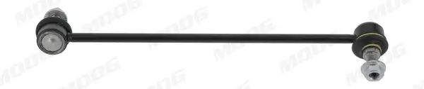Stange/Strebe, Stabilisator Vorderachse links MOOG HY-LS-18195