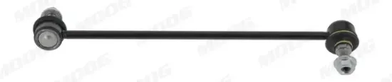 Stange/Strebe, Stabilisator Vorderachse links MOOG HY-LS-18195 Bild Stange/Strebe, Stabilisator Vorderachse links MOOG HY-LS-18195