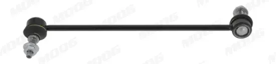 Stange/Strebe, Stabilisator Vorderachse rechts MOOG HY-LS-18196 Bild Stange/Strebe, Stabilisator Vorderachse rechts MOOG HY-LS-18196