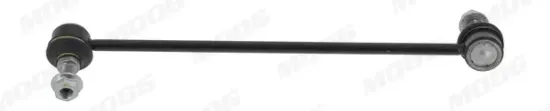 Stange/Strebe, Stabilisator Vorderachse rechts MOOG HY-LS-18196 Bild Stange/Strebe, Stabilisator Vorderachse rechts MOOG HY-LS-18196