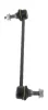 Stange/Strebe, Stabilisator Vorderachse rechts MOOG HY-LS-18196 Bild Stange/Strebe, Stabilisator Vorderachse rechts MOOG HY-LS-18196