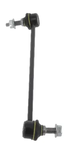 Stange/Strebe, Stabilisator Vorderachse rechts MOOG HY-LS-18196 Bild Stange/Strebe, Stabilisator Vorderachse rechts MOOG HY-LS-18196