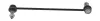 Stange/Strebe, Stabilisator Vorderachse rechts MOOG HY-LS-18196 Bild Stange/Strebe, Stabilisator Vorderachse rechts MOOG HY-LS-18196