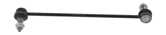 Stange/Strebe, Stabilisator Vorderachse rechts MOOG HY-LS-18196 Bild Stange/Strebe, Stabilisator Vorderachse rechts MOOG HY-LS-18196