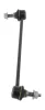 Stange/Strebe, Stabilisator Vorderachse rechts MOOG HY-LS-18196 Bild Stange/Strebe, Stabilisator Vorderachse rechts MOOG HY-LS-18196