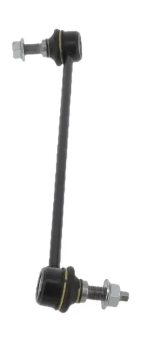 Stange/Strebe, Stabilisator Vorderachse rechts MOOG HY-LS-18196 Bild Stange/Strebe, Stabilisator Vorderachse rechts MOOG HY-LS-18196