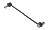 Stange/Strebe, Stabilisator Vorderachse rechts MOOG HY-LS-18196 Bild Stange/Strebe, Stabilisator Vorderachse rechts MOOG HY-LS-18196