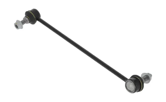 Stange/Strebe, Stabilisator Vorderachse rechts MOOG HY-LS-18196 Bild Stange/Strebe, Stabilisator Vorderachse rechts MOOG HY-LS-18196