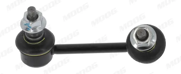 Stange/Strebe, Stabilisator Hinterachse links MOOG HY-LS-18197