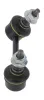 Stange/Strebe, Stabilisator Hinterachse links MOOG HY-LS-18197 Bild Stange/Strebe, Stabilisator Hinterachse links MOOG HY-LS-18197