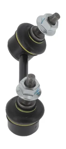 Stange/Strebe, Stabilisator Hinterachse links MOOG HY-LS-18197 Bild Stange/Strebe, Stabilisator Hinterachse links MOOG HY-LS-18197
