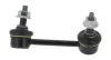 Stange/Strebe, Stabilisator Hinterachse links MOOG HY-LS-18197 Bild Stange/Strebe, Stabilisator Hinterachse links MOOG HY-LS-18197