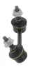 Stange/Strebe, Stabilisator Hinterachse links MOOG HY-LS-18197 Bild Stange/Strebe, Stabilisator Hinterachse links MOOG HY-LS-18197