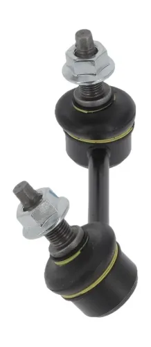 Stange/Strebe, Stabilisator Hinterachse links MOOG HY-LS-18197 Bild Stange/Strebe, Stabilisator Hinterachse links MOOG HY-LS-18197