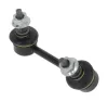 Stange/Strebe, Stabilisator Hinterachse links MOOG HY-LS-18197 Bild Stange/Strebe, Stabilisator Hinterachse links MOOG HY-LS-18197