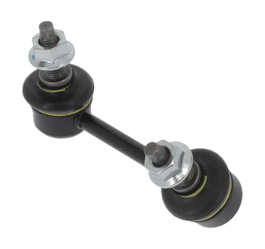 Stange/Strebe, Stabilisator Hinterachse links MOOG HY-LS-18197 Bild Stange/Strebe, Stabilisator Hinterachse links MOOG HY-LS-18197