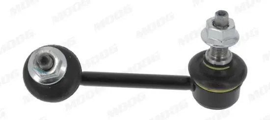 Stange/Strebe, Stabilisator Hinterachse rechts MOOG HY-LS-18198 Bild Stange/Strebe, Stabilisator Hinterachse rechts MOOG HY-LS-18198