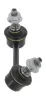 Stange/Strebe, Stabilisator Hinterachse rechts MOOG HY-LS-18198 Bild Stange/Strebe, Stabilisator Hinterachse rechts MOOG HY-LS-18198