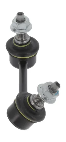 Stange/Strebe, Stabilisator Hinterachse rechts MOOG HY-LS-18198 Bild Stange/Strebe, Stabilisator Hinterachse rechts MOOG HY-LS-18198