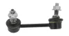 Stange/Strebe, Stabilisator Hinterachse rechts MOOG HY-LS-18198 Bild Stange/Strebe, Stabilisator Hinterachse rechts MOOG HY-LS-18198