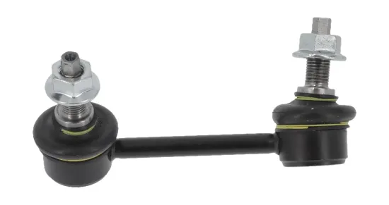 Stange/Strebe, Stabilisator Hinterachse rechts MOOG HY-LS-18198 Bild Stange/Strebe, Stabilisator Hinterachse rechts MOOG HY-LS-18198