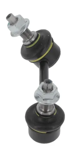 Stange/Strebe, Stabilisator Hinterachse rechts MOOG HY-LS-18198 Bild Stange/Strebe, Stabilisator Hinterachse rechts MOOG HY-LS-18198
