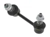 Stange/Strebe, Stabilisator Hinterachse rechts MOOG HY-LS-18198 Bild Stange/Strebe, Stabilisator Hinterachse rechts MOOG HY-LS-18198