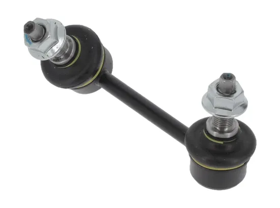 Stange/Strebe, Stabilisator Hinterachse rechts MOOG HY-LS-18198 Bild Stange/Strebe, Stabilisator Hinterachse rechts MOOG HY-LS-18198