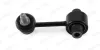 Stange/Strebe, Stabilisator Hinterachse links MOOG HY-LS-18235 Bild Stange/Strebe, Stabilisator Hinterachse links MOOG HY-LS-18235