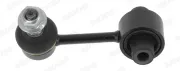 Stange/Strebe, Stabilisator Hinterachse links MOOG HY-LS-18235