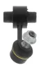 Stange/Strebe, Stabilisator Hinterachse links MOOG HY-LS-18235 Bild Stange/Strebe, Stabilisator Hinterachse links MOOG HY-LS-18235