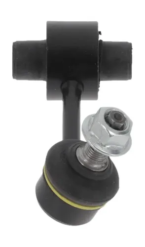 Stange/Strebe, Stabilisator Hinterachse links MOOG HY-LS-18235 Bild Stange/Strebe, Stabilisator Hinterachse links MOOG HY-LS-18235