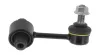 Stange/Strebe, Stabilisator Hinterachse links MOOG HY-LS-18235 Bild Stange/Strebe, Stabilisator Hinterachse links MOOG HY-LS-18235