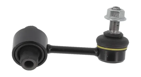 Stange/Strebe, Stabilisator Hinterachse links MOOG HY-LS-18235 Bild Stange/Strebe, Stabilisator Hinterachse links MOOG HY-LS-18235