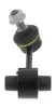 Stange/Strebe, Stabilisator Hinterachse links MOOG HY-LS-18235 Bild Stange/Strebe, Stabilisator Hinterachse links MOOG HY-LS-18235