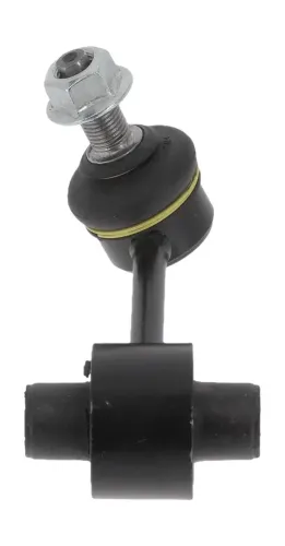 Stange/Strebe, Stabilisator Hinterachse links MOOG HY-LS-18235 Bild Stange/Strebe, Stabilisator Hinterachse links MOOG HY-LS-18235