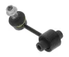 Stange/Strebe, Stabilisator Hinterachse links MOOG HY-LS-18235 Bild Stange/Strebe, Stabilisator Hinterachse links MOOG HY-LS-18235