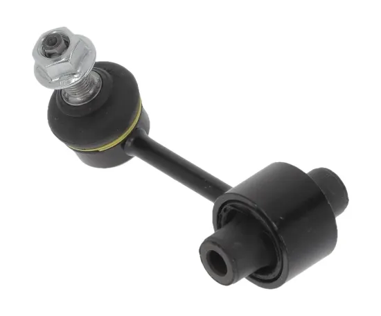 Stange/Strebe, Stabilisator Hinterachse links MOOG HY-LS-18235 Bild Stange/Strebe, Stabilisator Hinterachse links MOOG HY-LS-18235