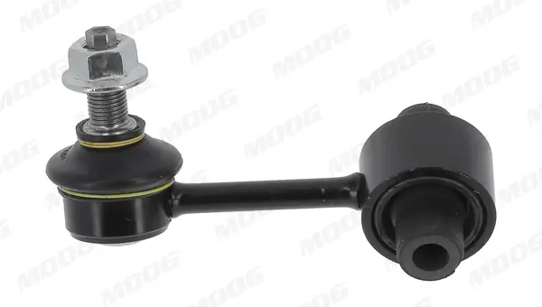 Stange/Strebe, Stabilisator Hinterachse rechts MOOG HY-LS-18236
