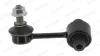 Stange/Strebe, Stabilisator Hinterachse rechts MOOG HY-LS-18236